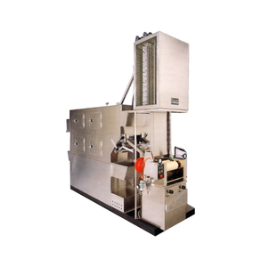 Termosol PT-J