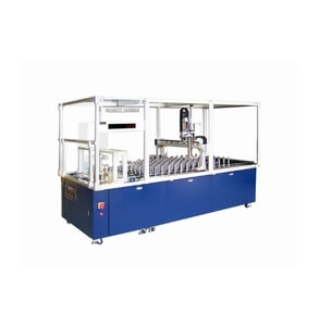 Robot Doser RD-80
