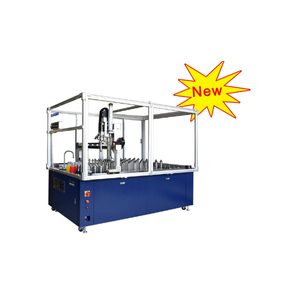 Ez Doser ED-160