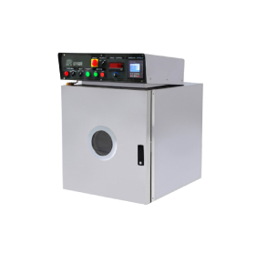 Infrared Sample Dyeing Machine IR-12