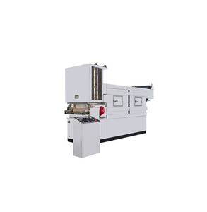 Thermolysis PT-V - Laboratory Thermosol Systems
