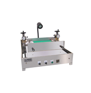 Auto Coating Device - R-34