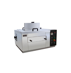 Coating Oven