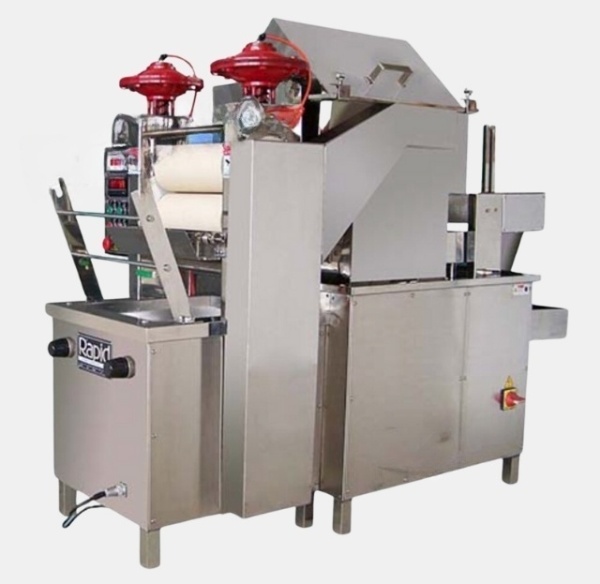 Laboratory Type Pad Steam PS-J
