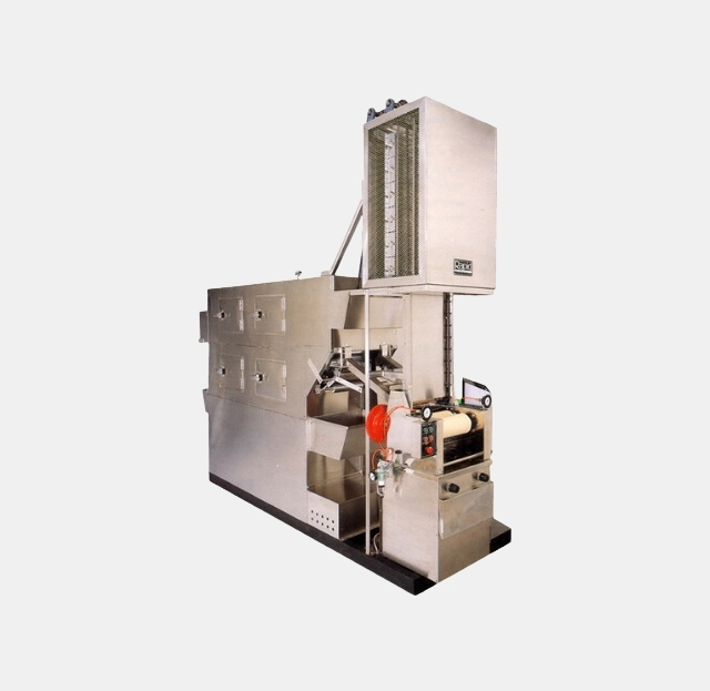 Termosol PT-J
