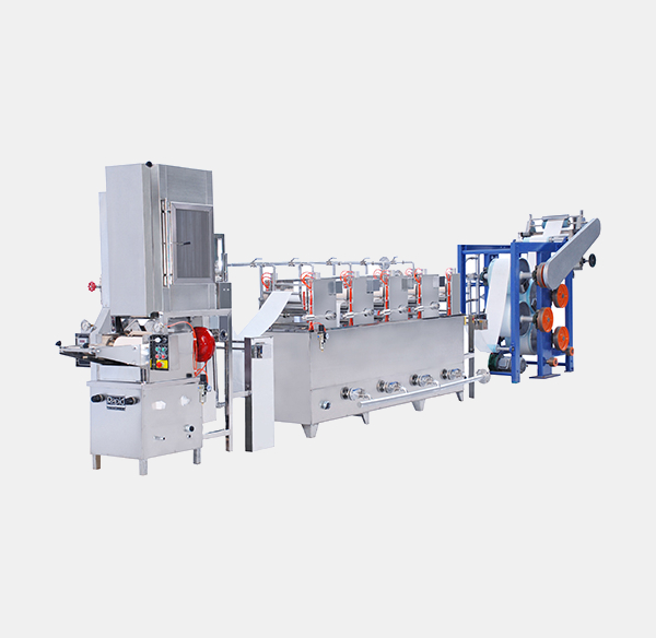 Dose Dyer Eco-18D