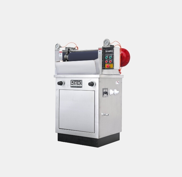 Tabletop Sample Dyeing Machine LT12