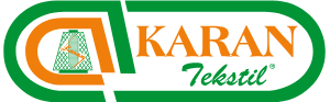 Karan Tekstil