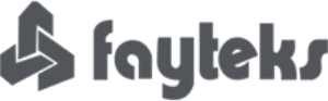 Fayteks