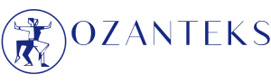 Ozanteks