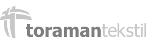Toraman Tekstil