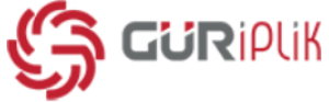 Gür İplik